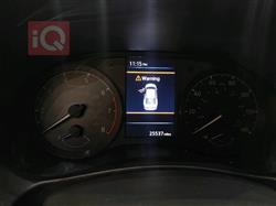 نیسان ئەلتیما